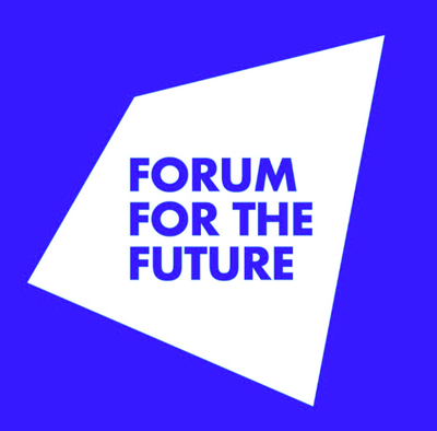 Forum for the Future