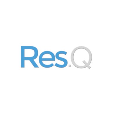 Res.Q Solutions (Pvt) Ltd.