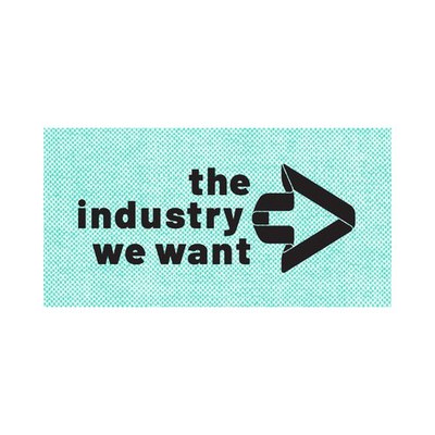 The Industry We Want
