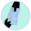 Committed to industry-wide progress? Help transform purchasing practices and accelerate change in the garment and footwear industry