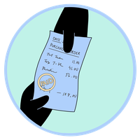 TIWW: Webinar on the Launch of Purchasing Practices Metric v2