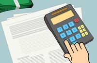 Webinar: TIWW 2nd Cycle Purchasing Practices Metric