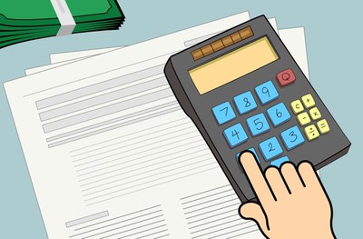 Webinar: TIWW 2nd Cycle Purchasing Practices Metric