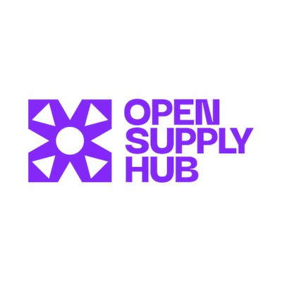 Open Supply Hub