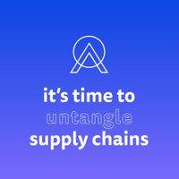 Introducing the Open Apparel Registry