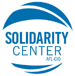 Solidarity Center