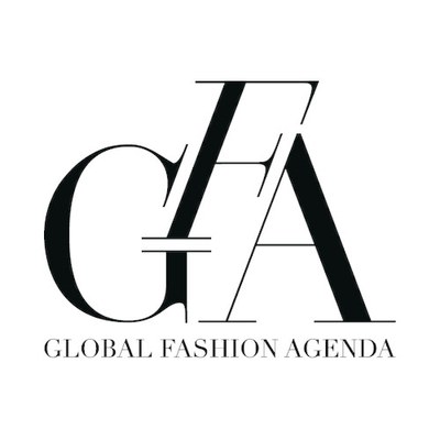 Global Fashion Agenda