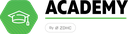 ZDHC Academy