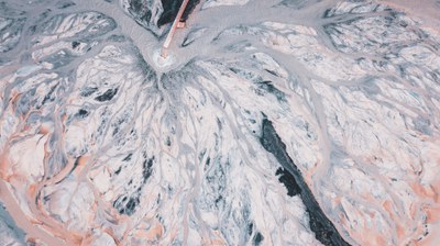 ZDHC Wastewater Guidelines Version 2.0 - FREE Introduction Webinars