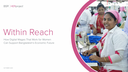 Within Reach How Digital Wages That Work for Women Can Support Bangladesh’s Economic Future