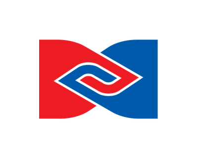 Crystal International Group Limited