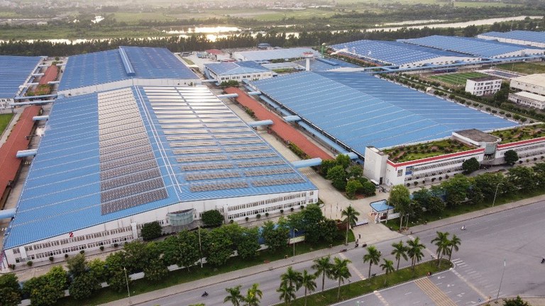 snet zero vision.jpg