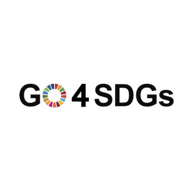 UNEP GO4SDGs
