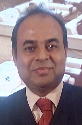 MIA DASTKAAR ZARIWALE PVT LTD