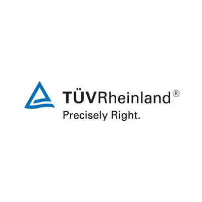 TUV Rheinland