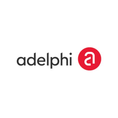 adelphi