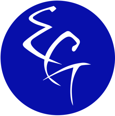 EVE DRESS SHIRTS LIMITED