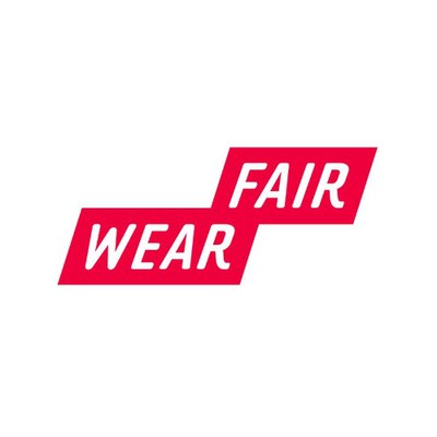 Fair Wear Foundation