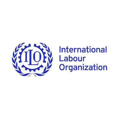 International Labour Organization (ILO)