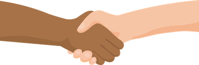 ILO and BGMEA join hands to continue safety momentum in RMG sector