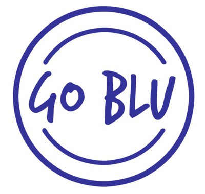 GoBlu International Ltd.