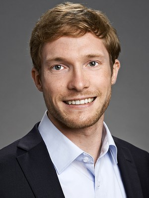 Matthias Guggenberger