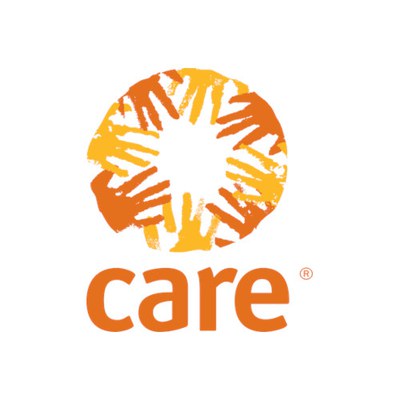 CARE