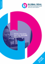 Global Deal Thematic Brief: Social Dialogue and the Future of Work
