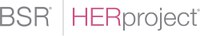 HERproject Logo JPEG.jpg