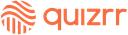Quizrr_logo_RGB_orange.png