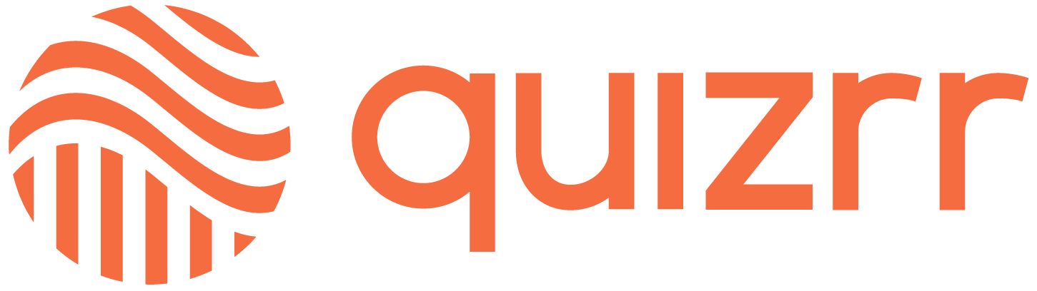 Quizrr_logo_RGB_orange.png
