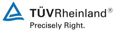 TUV Rheinland Logo.PNG