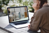 Asia Garment Hub - Company Booklet