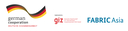 GIZ-FABRIC-Asia_white.png