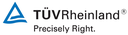 TUV Rheinland Logo.PNG