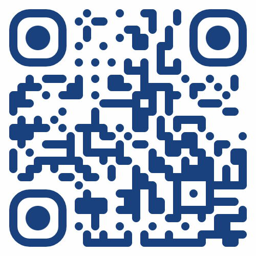 Download LLA QR code.png