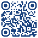 Download LLA QR code.png