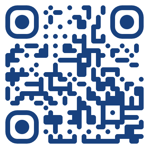 Download LLA QR code.png