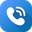 telephone-call.png