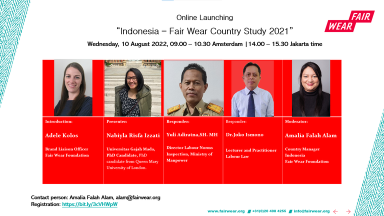 Launching Country Study Indonesia.png