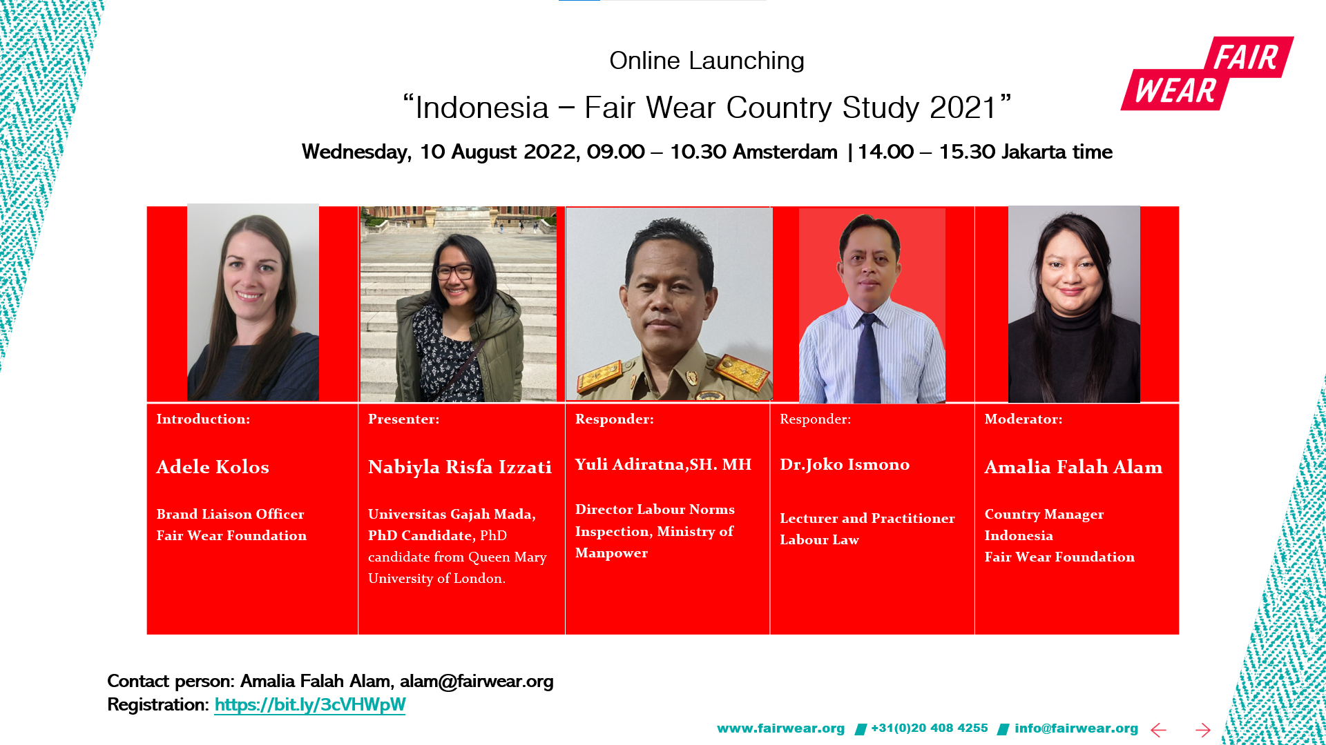 Launching Country Study Indonesia.png