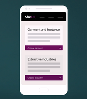 Screenshot 2022-08-15 at 22-16-45 How can business ensure respect for women's human rights.png