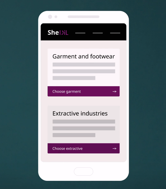 Screenshot 2022-08-15 at 22-16-45 How can business ensure respect for women's human rights.png