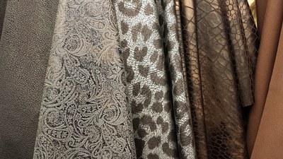 High cotton prices add to textile mills’ problems