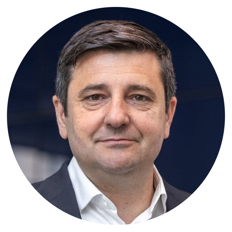 Enrico Biffis-01.png