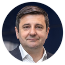 Enrico Biffis-01.png