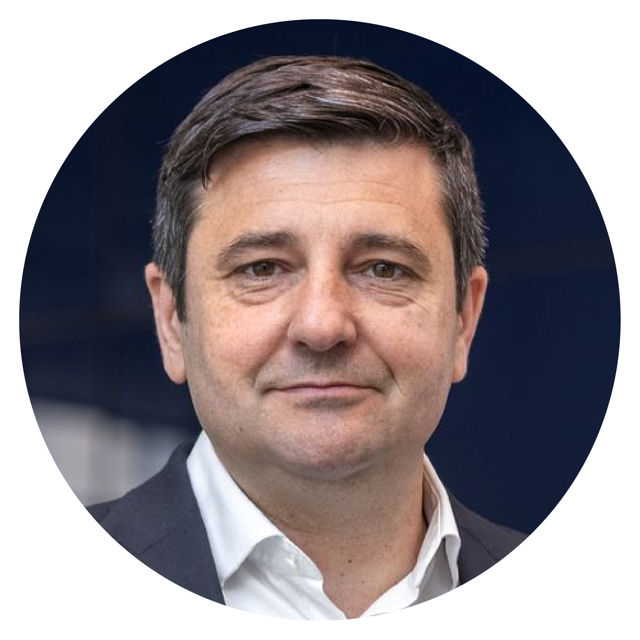 Enrico Biffis-01.png