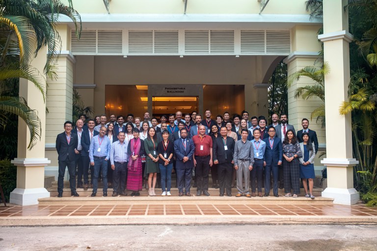 GIZ - Sofitel Aug 2022- Third DayPic0086.jpg