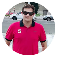 HARSHIT KAKKAR-01.png