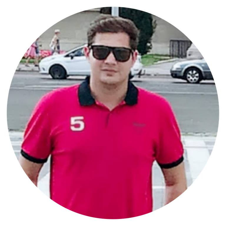 HARSHIT KAKKAR-01.png